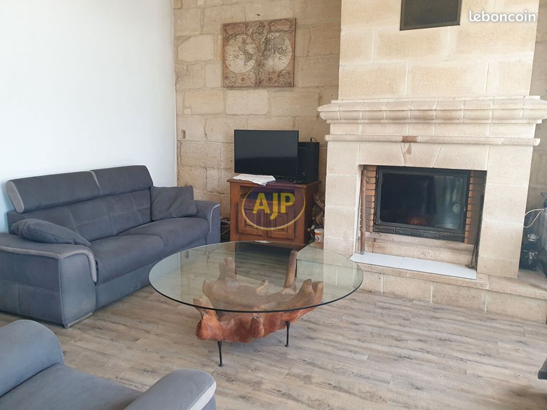 Maison à vendre, 169m², Talais