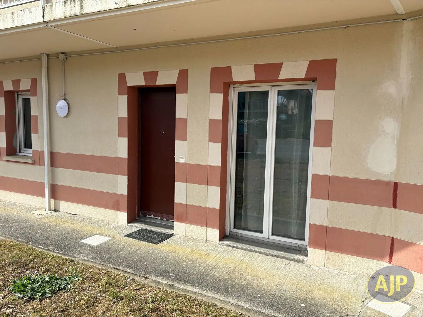 Appartement à louer, 32m², Le Verdon-sur-Mer