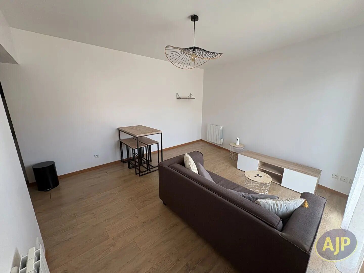 Appartement à louer, 32m², Le Verdon-sur-Mer