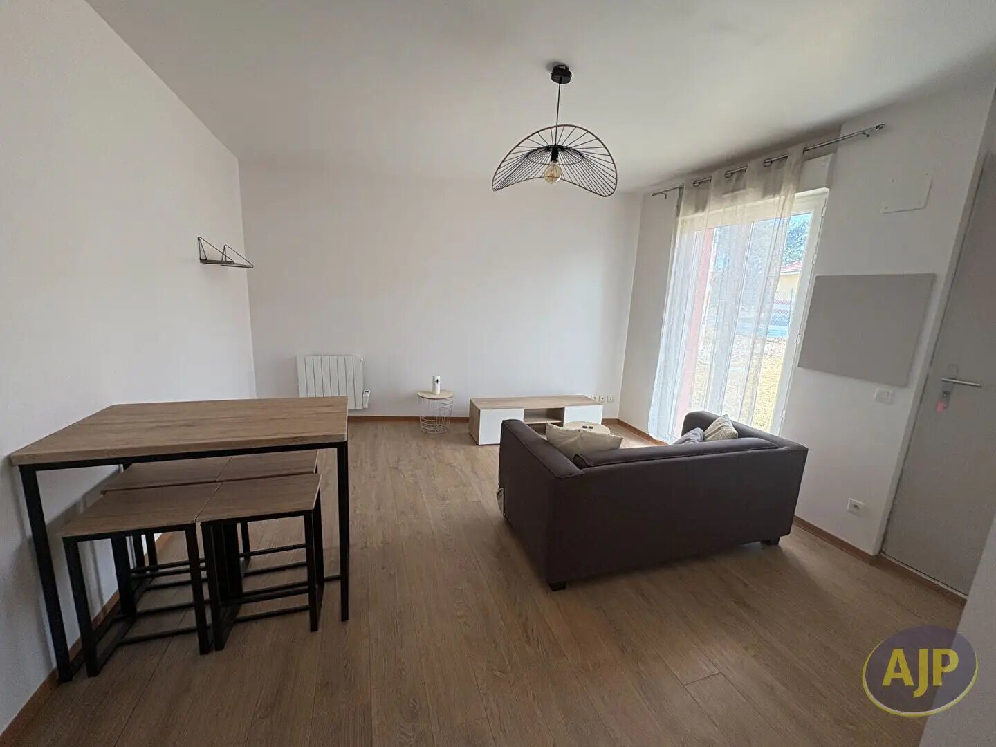 Appartement à louer, 32m², Le Verdon-sur-Mer