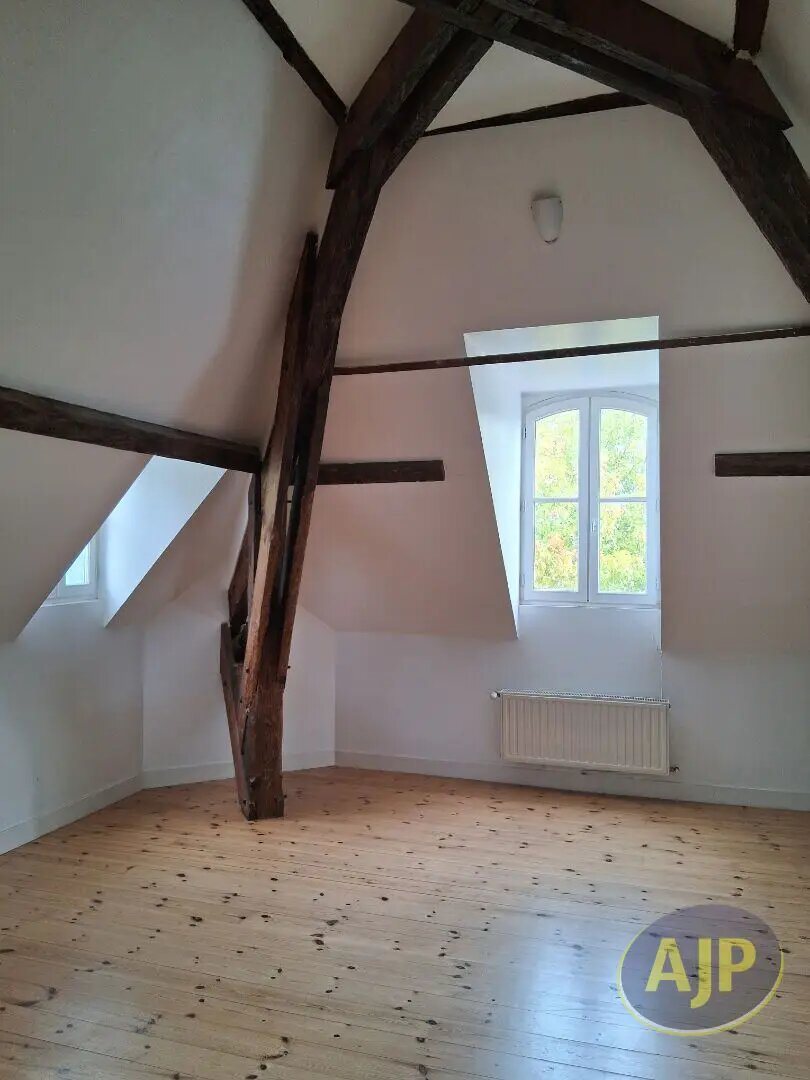 Maison à vendre, 125m², Saint-Julien-Beychevelle