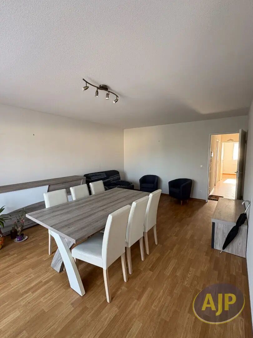 Appartement à louer, 76m², Le Verdon-sur-Mer
