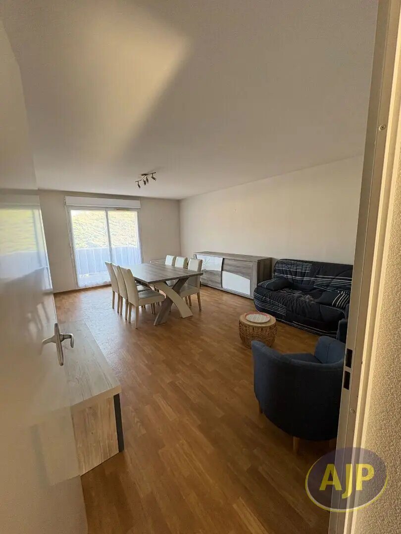 Appartement à louer, 76m², Le Verdon-sur-Mer