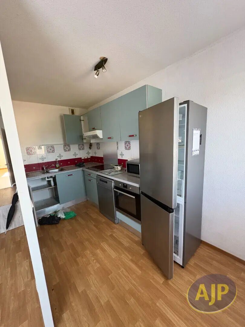 Appartement à louer, 76m², Le Verdon-sur-Mer