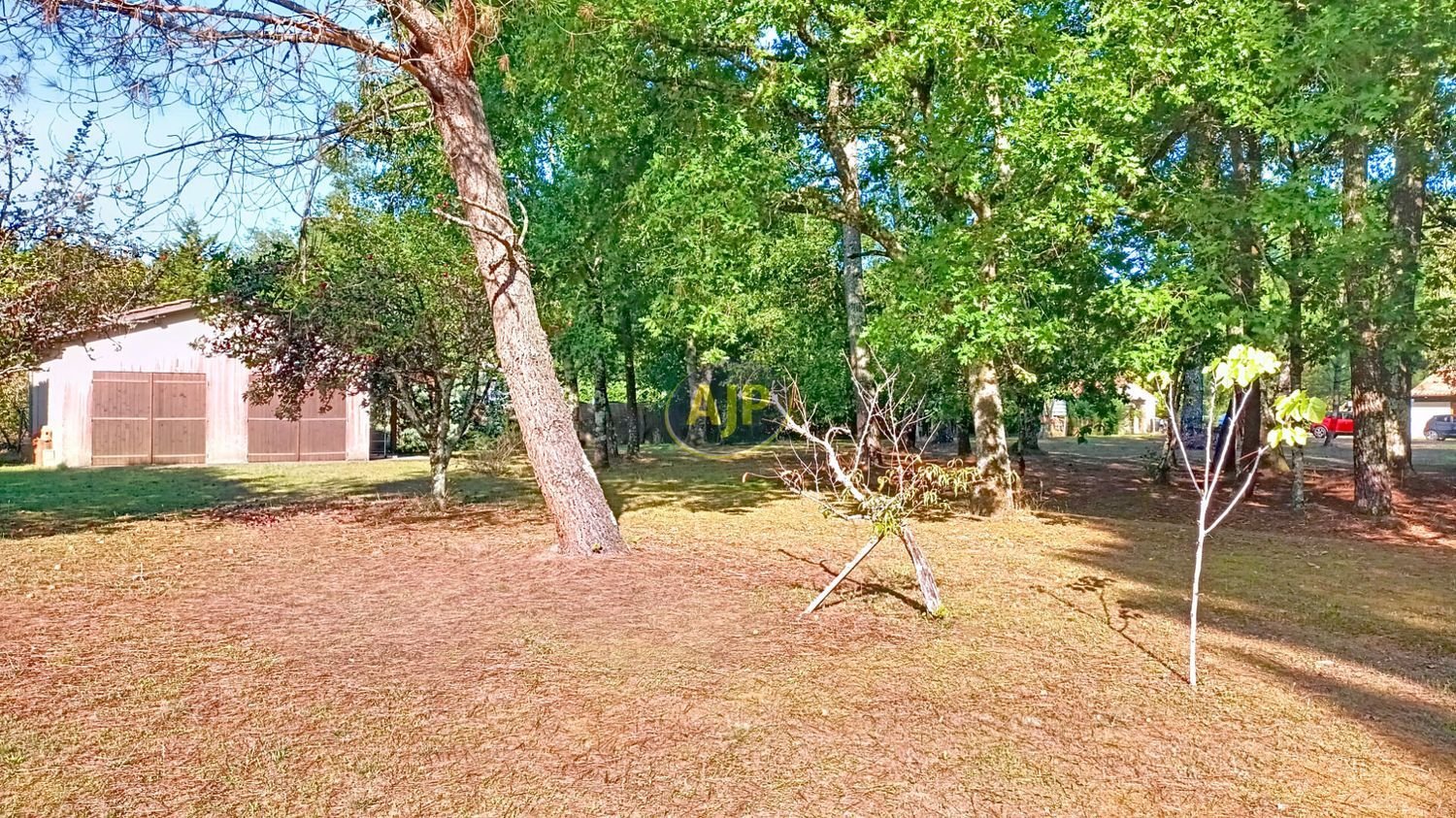 Maison à vendre, 75m², Lesparre-Médoc