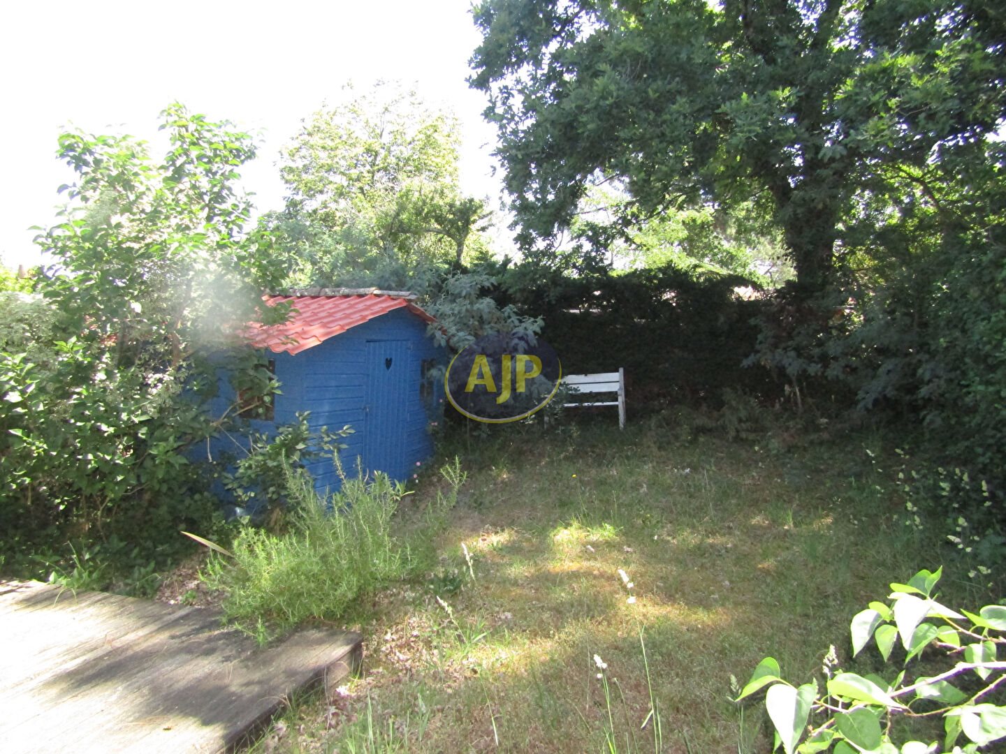 Maison à vendre, 55m², Lacanau