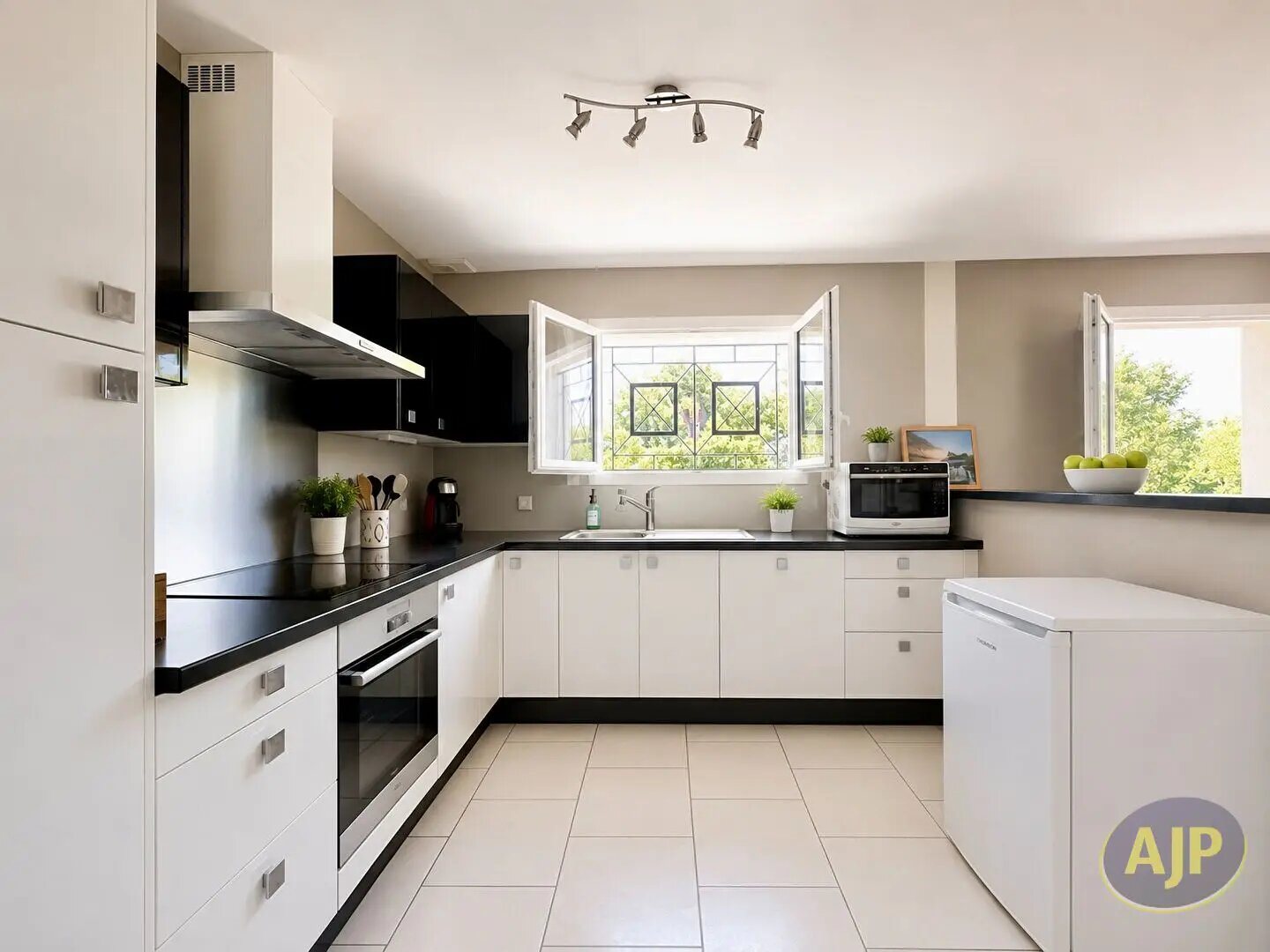 Maison à vendre, 149m², Saint-Laurent-Médoc