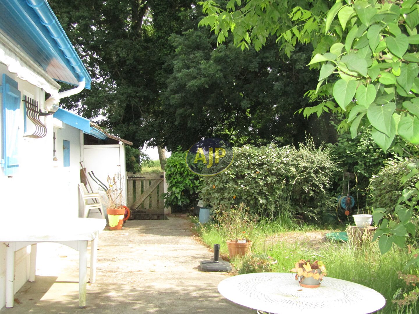 Maison à vendre, 105m², Lacanau