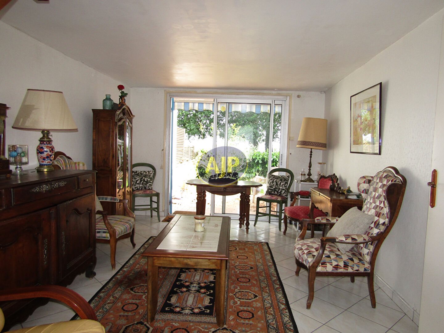 Maison à vendre, 105m², Lacanau
