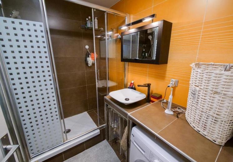 Appartement à louer, 70m², Toulouse