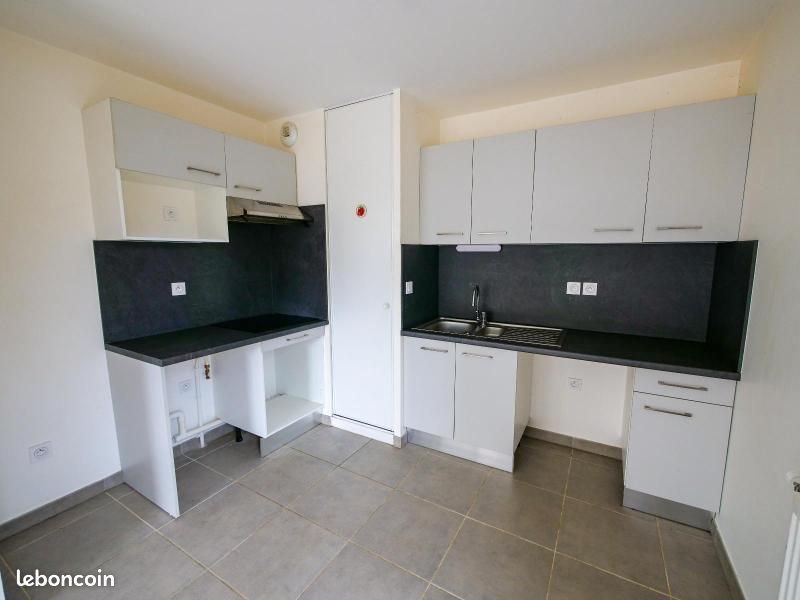 Maison à louer, 79m², Muret
