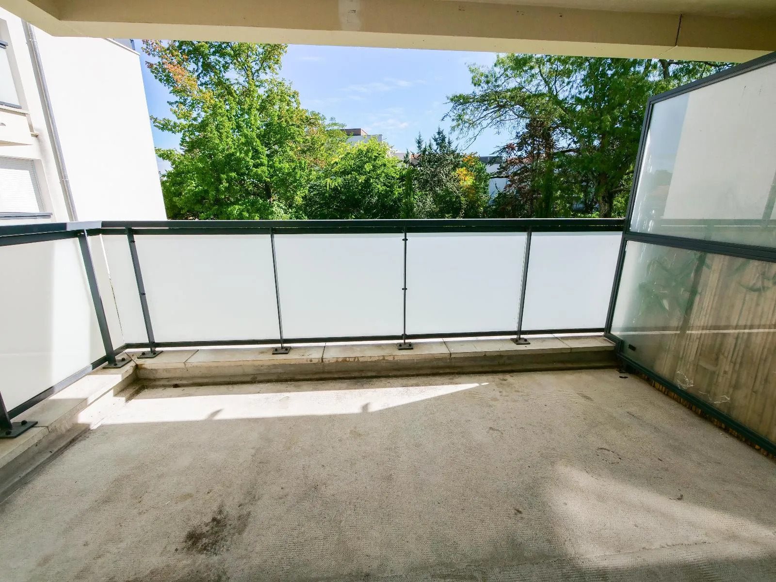 Appartement à louer, 45m², Toulouse