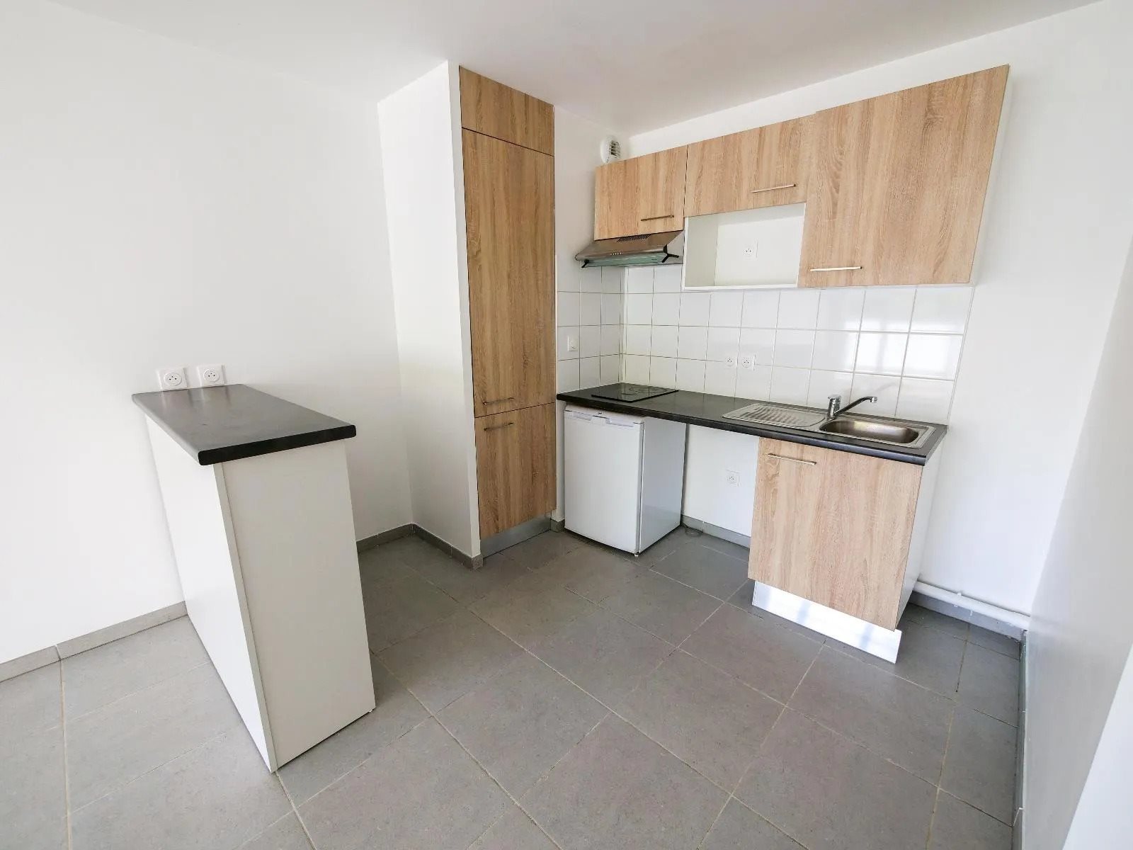 Appartement à louer, 45m², Toulouse