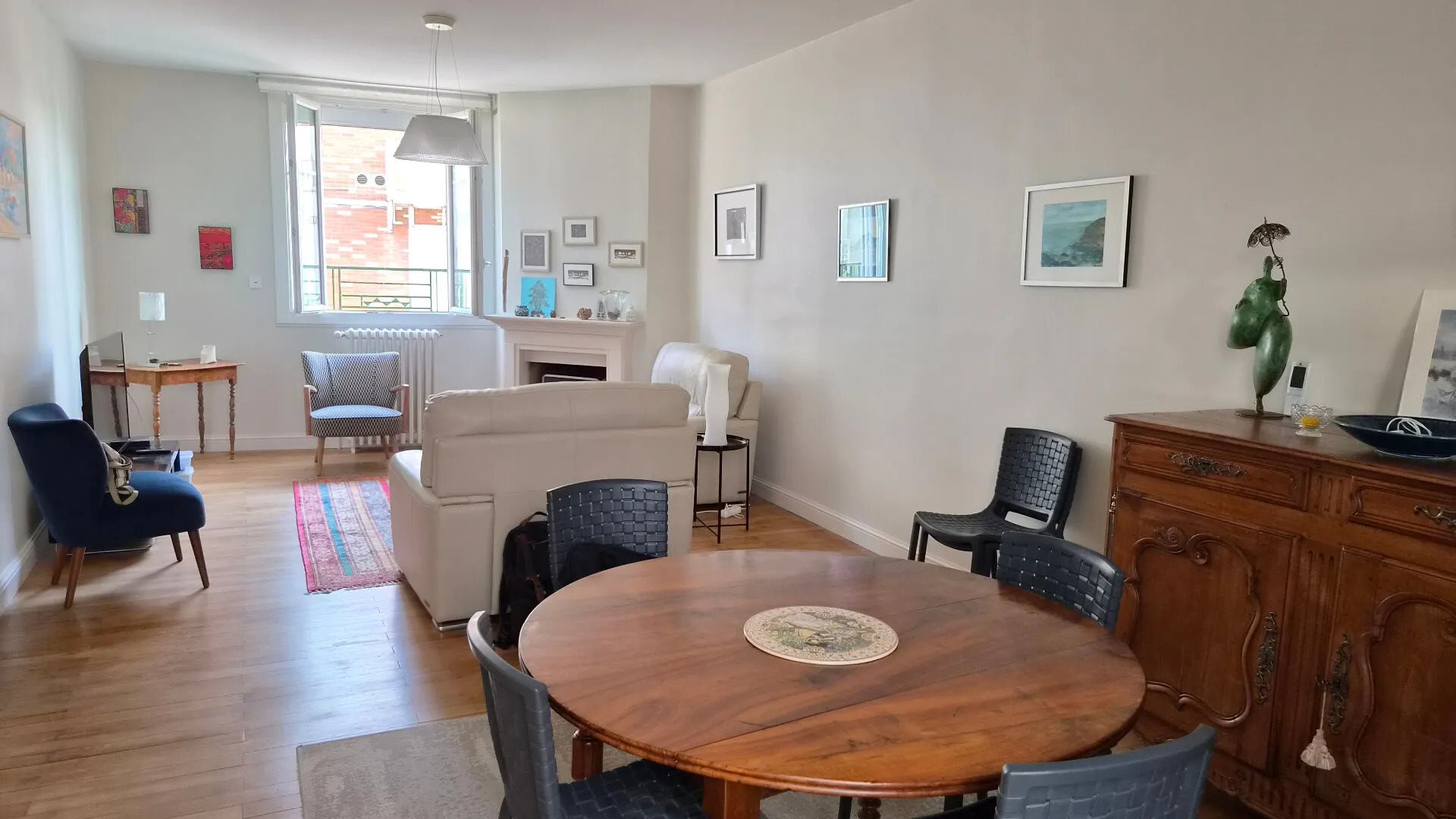 Maison à vendre, 143m², Tours