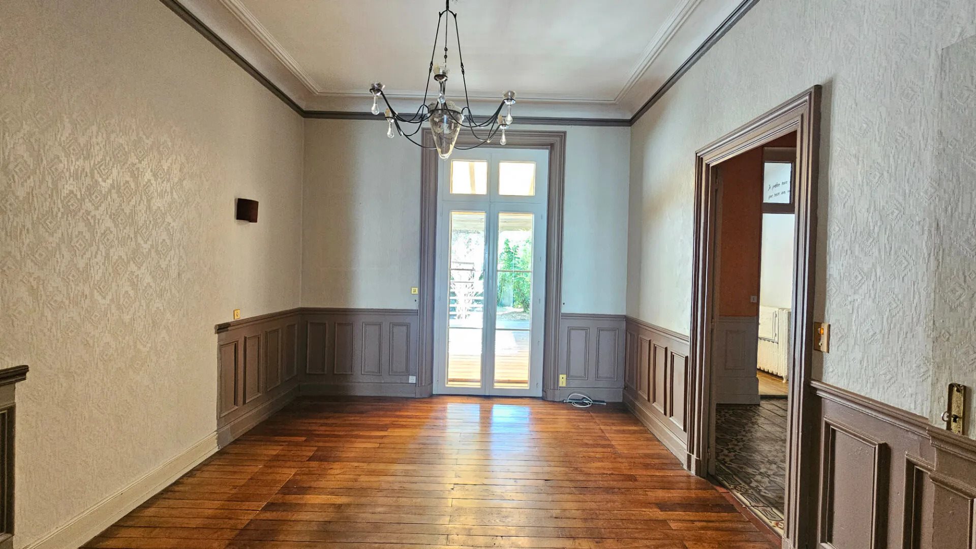 Maison à vendre, 167m², Tours