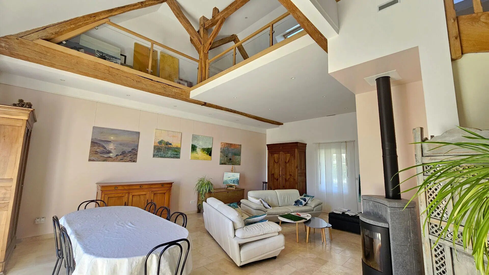 Maison à vendre, 200m², Tours