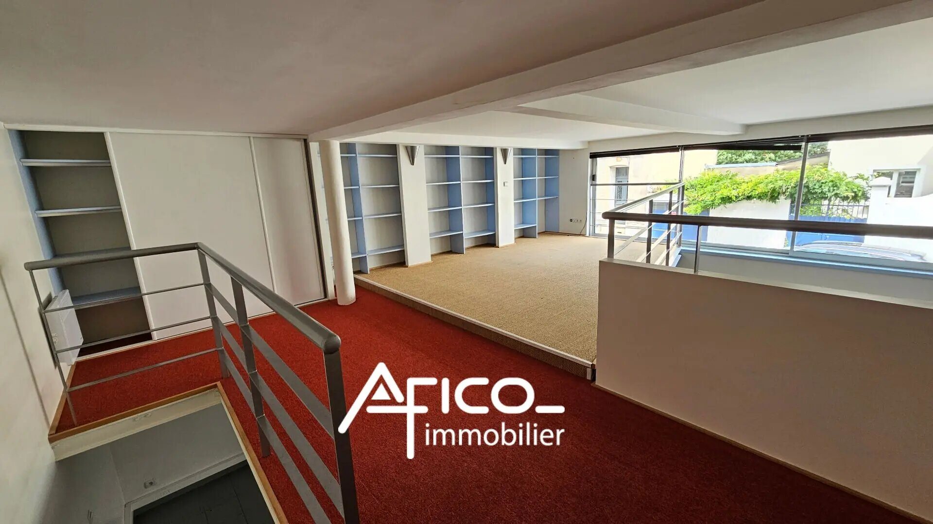 Maison à vendre, 77m², Tours