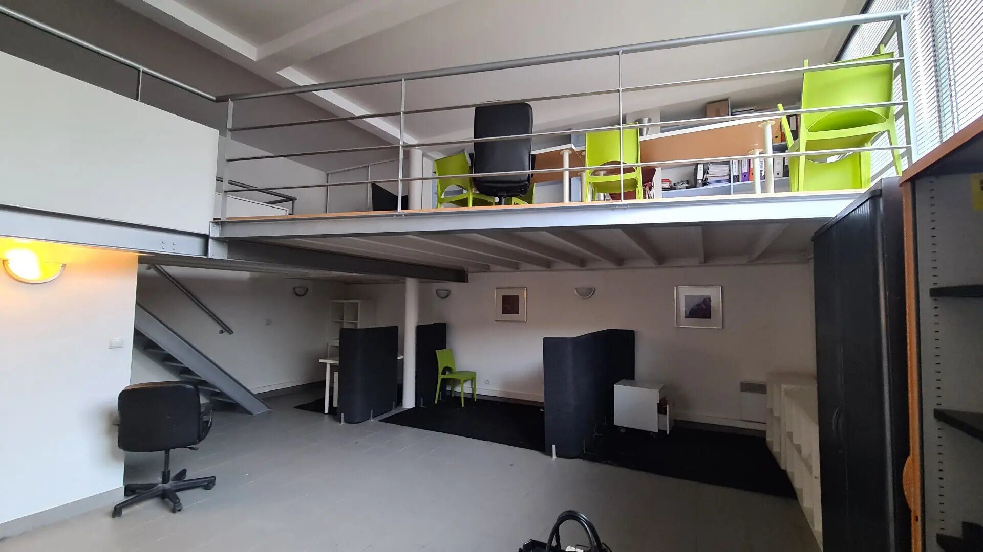 Maison à vendre, 77m², Tours