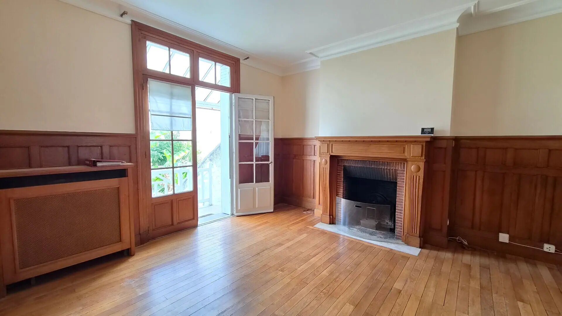 Maison à louer, 180m², Tours