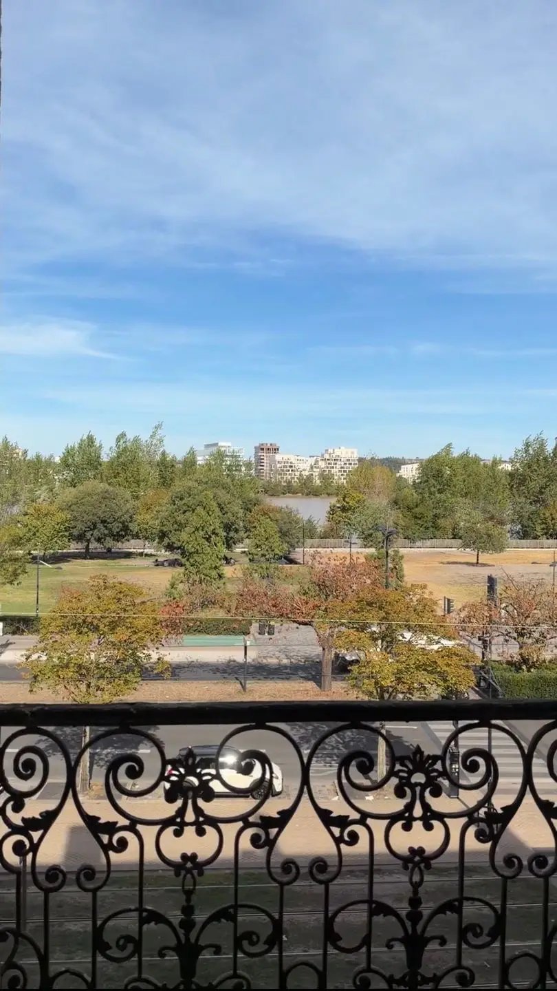 Appartement à vendre, 38m², Bordeaux