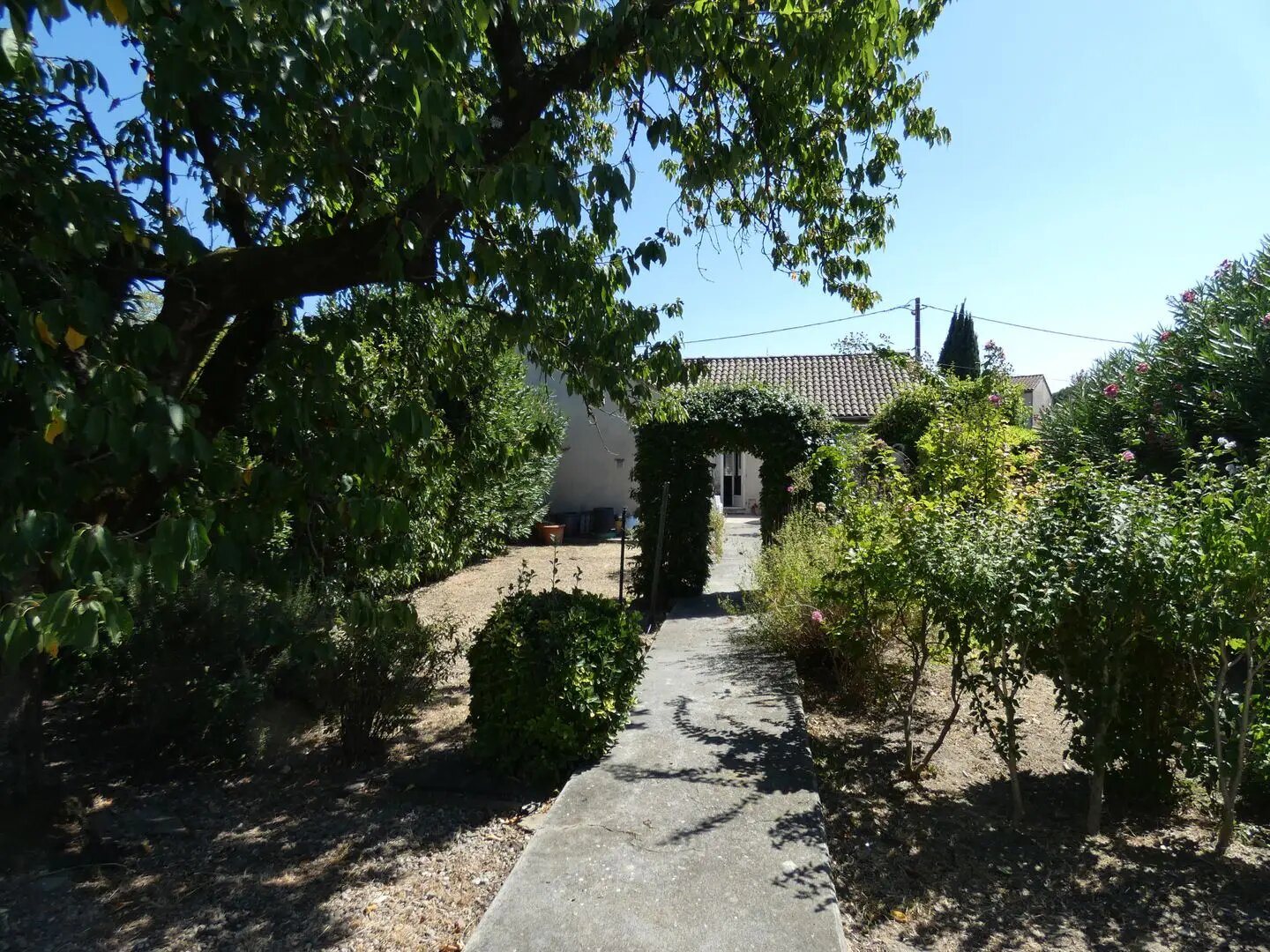 Maison à vendre, 81m², Carcassonne