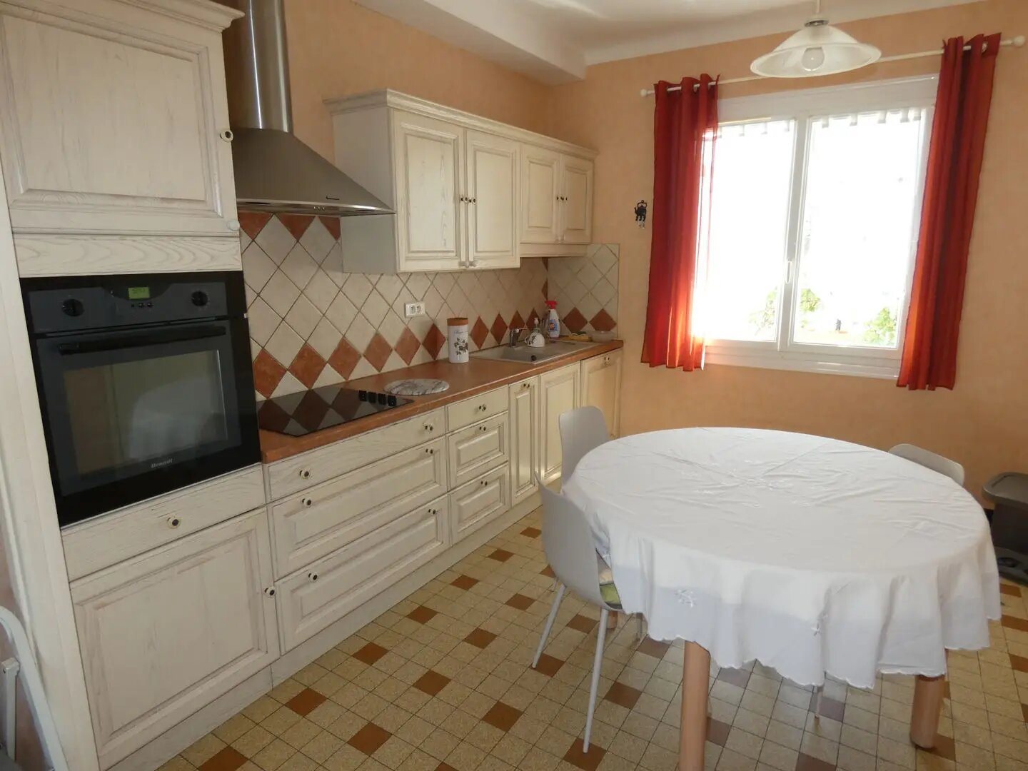 Maison à vendre, 81m², Carcassonne