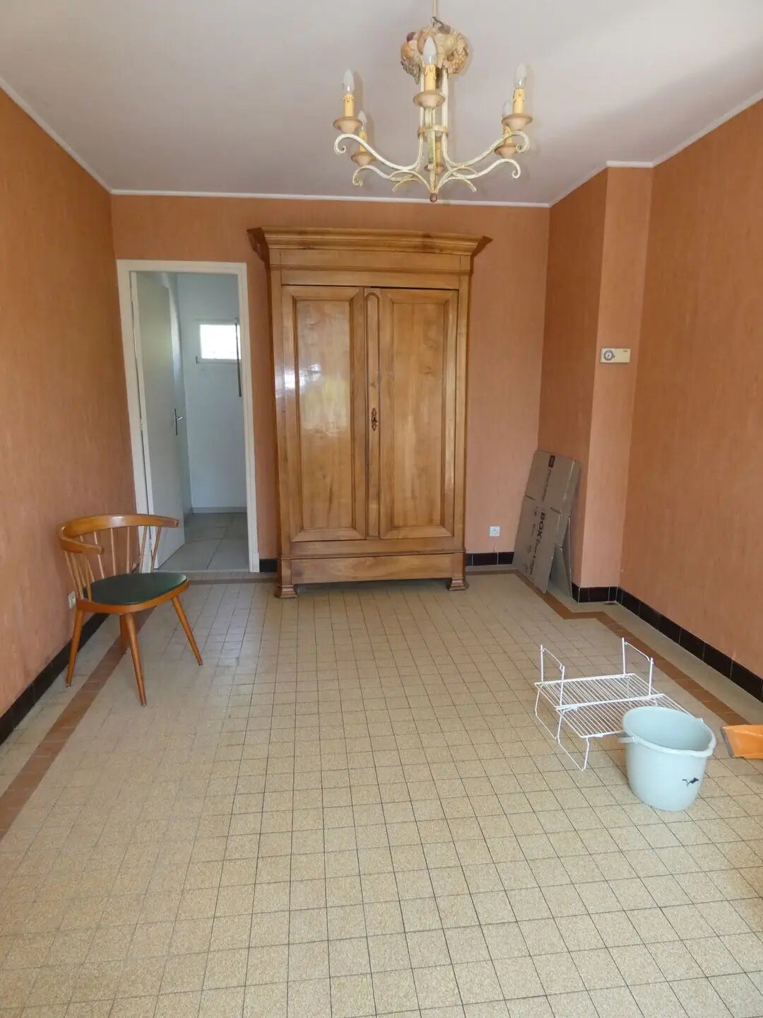 Maison à vendre, 81m², Carcassonne