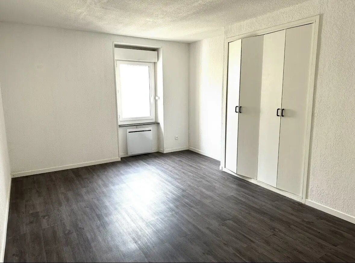Appartement à louer, 102m², Carcassonne