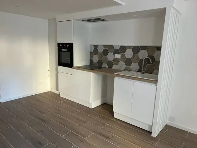 Appartement à louer, 49m², Carcassonne