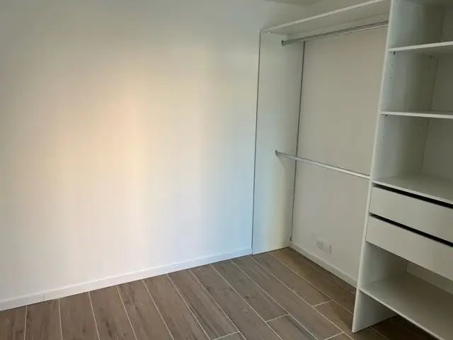 Appartement à louer, 49m², Carcassonne