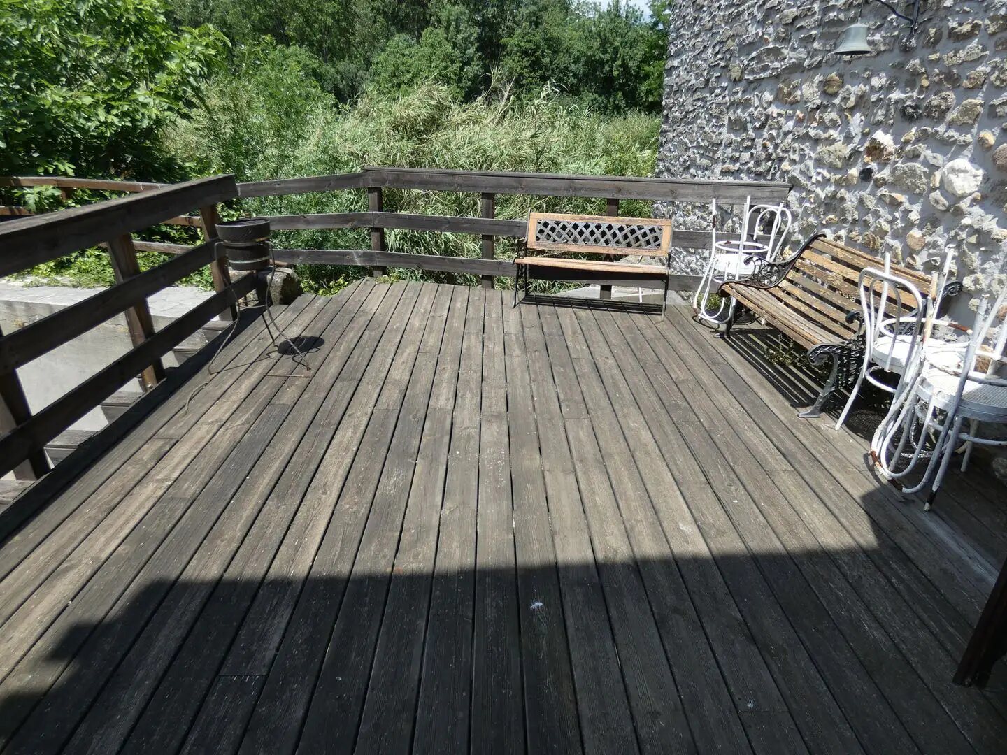 Maison à vendre, 320m², Rieux-Minervois