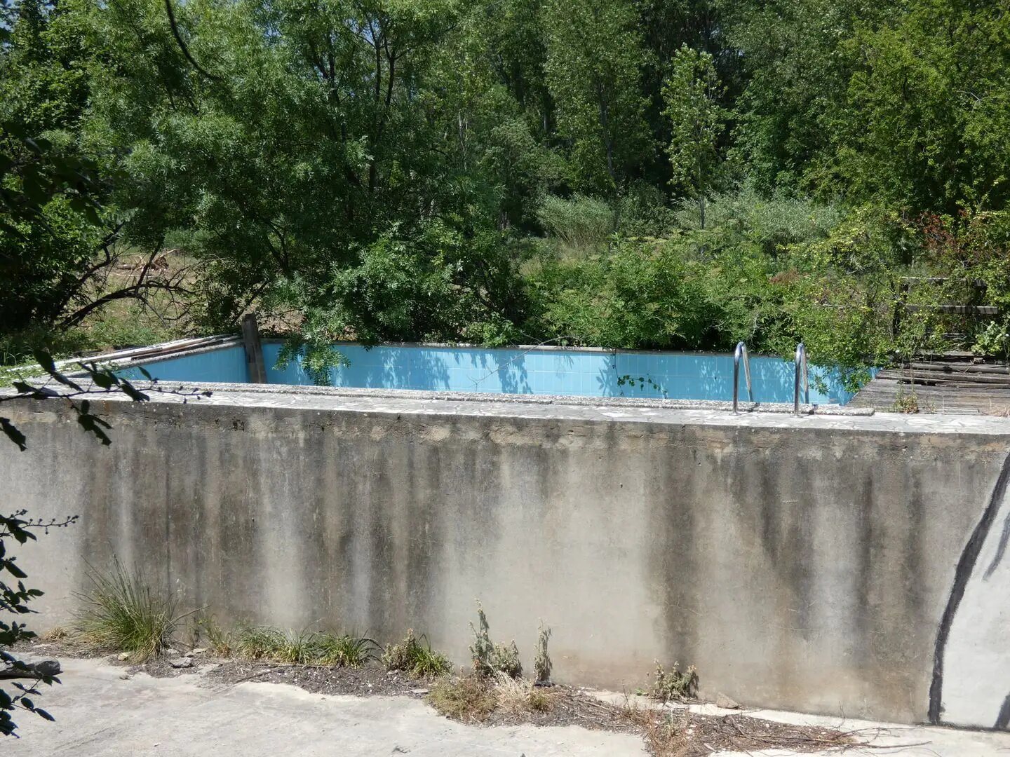 Maison à vendre, 320m², Rieux-Minervois
