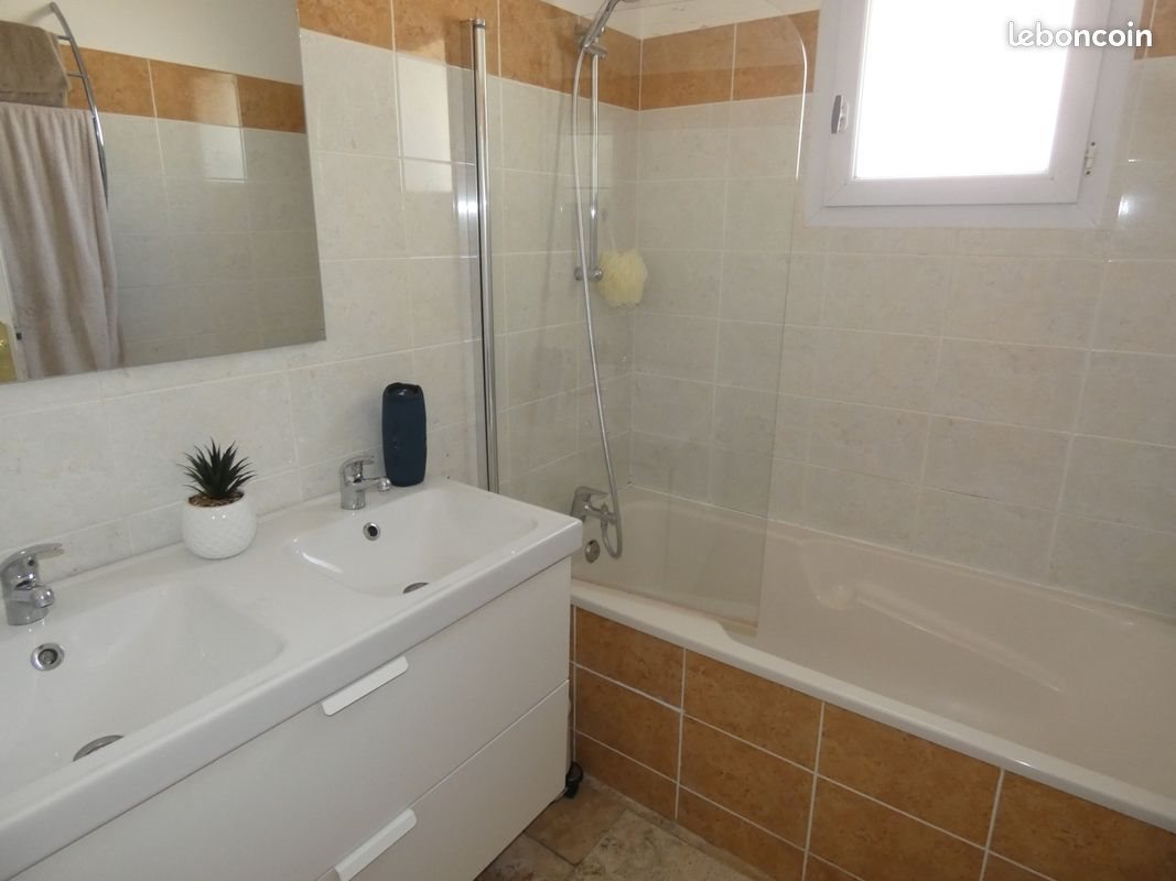 Maison à vendre, 107m², Carcassonne