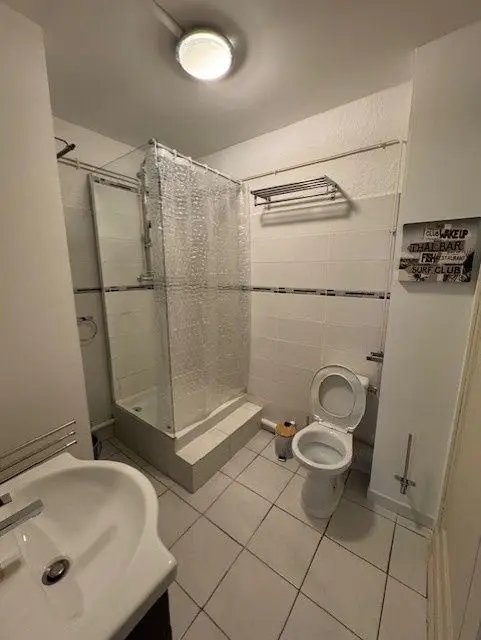 Appartement à louer, 31m², Carcassonne