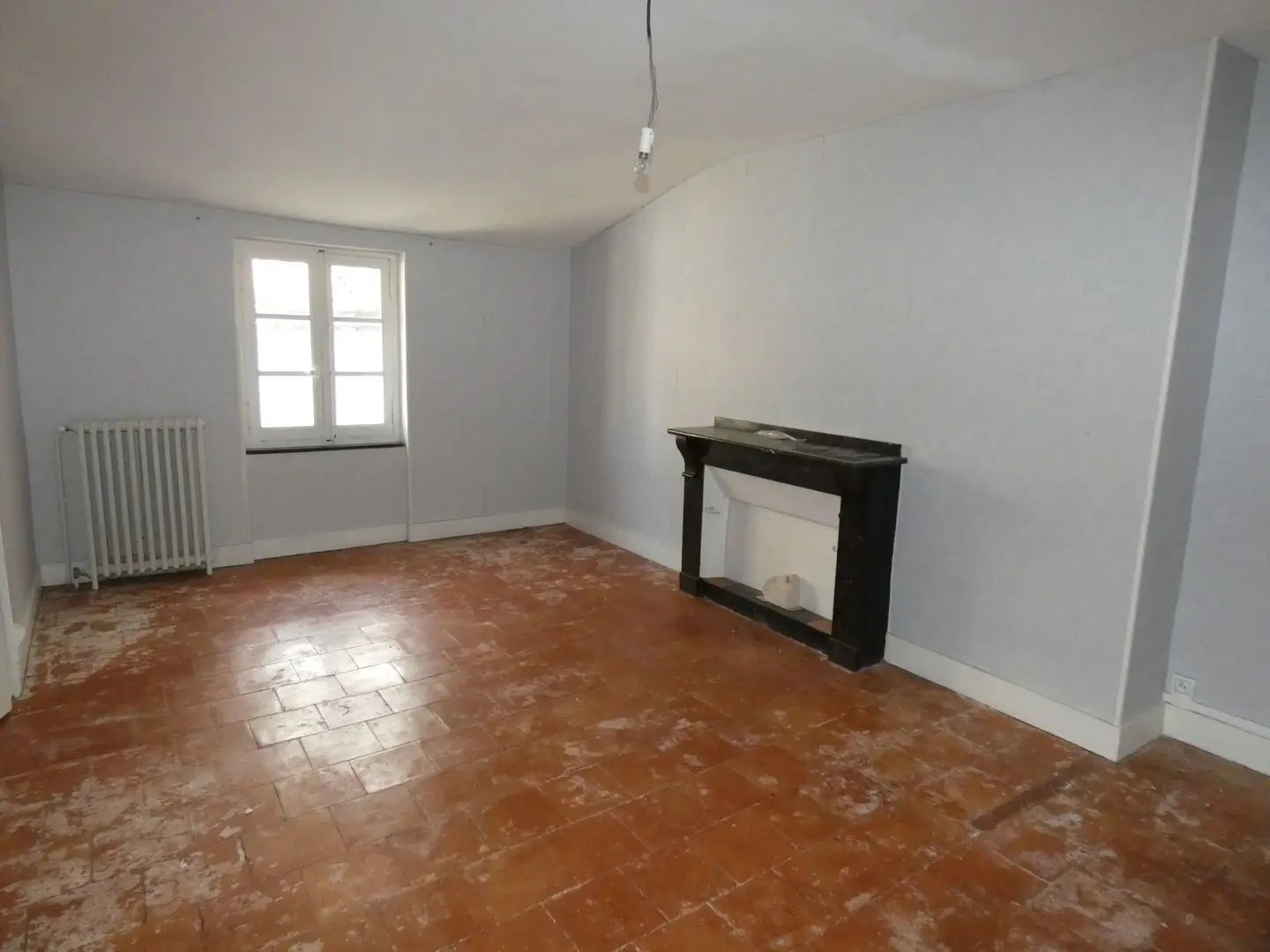Appartement à vendre, 166m², Carcassonne