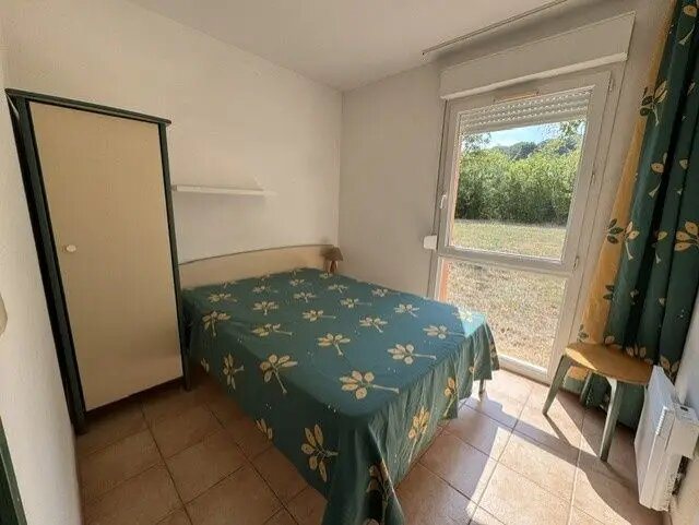 Maison à louer, 39m², Verzeille