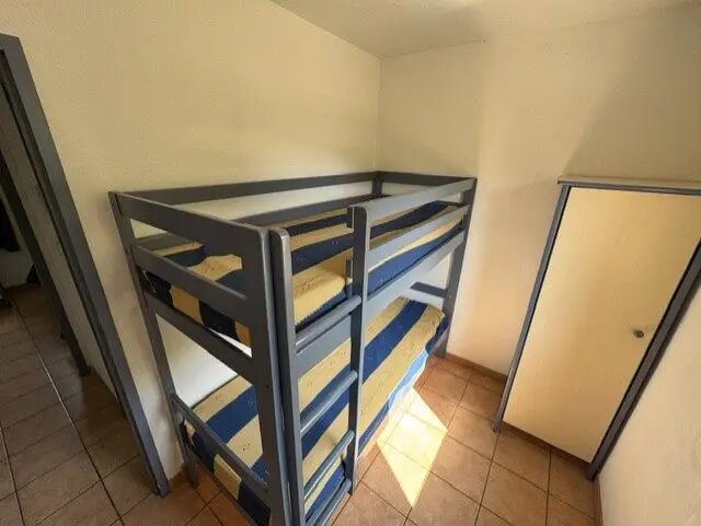 Maison à louer, 39m², Verzeille