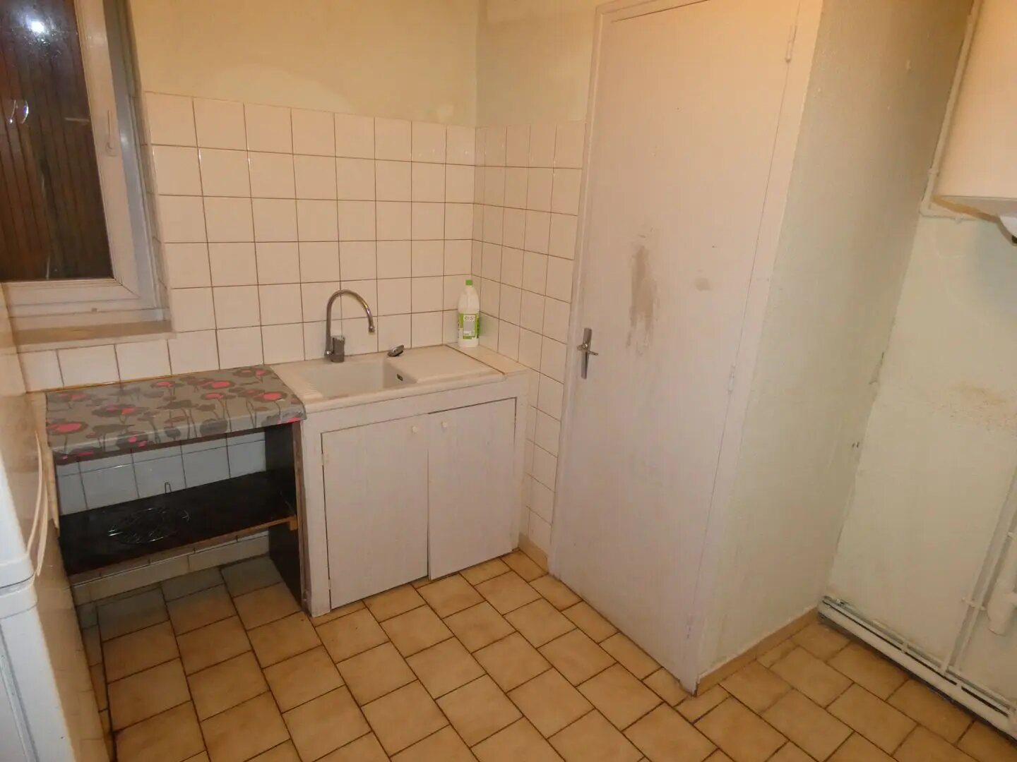 Maison à vendre, 56m², Douzens