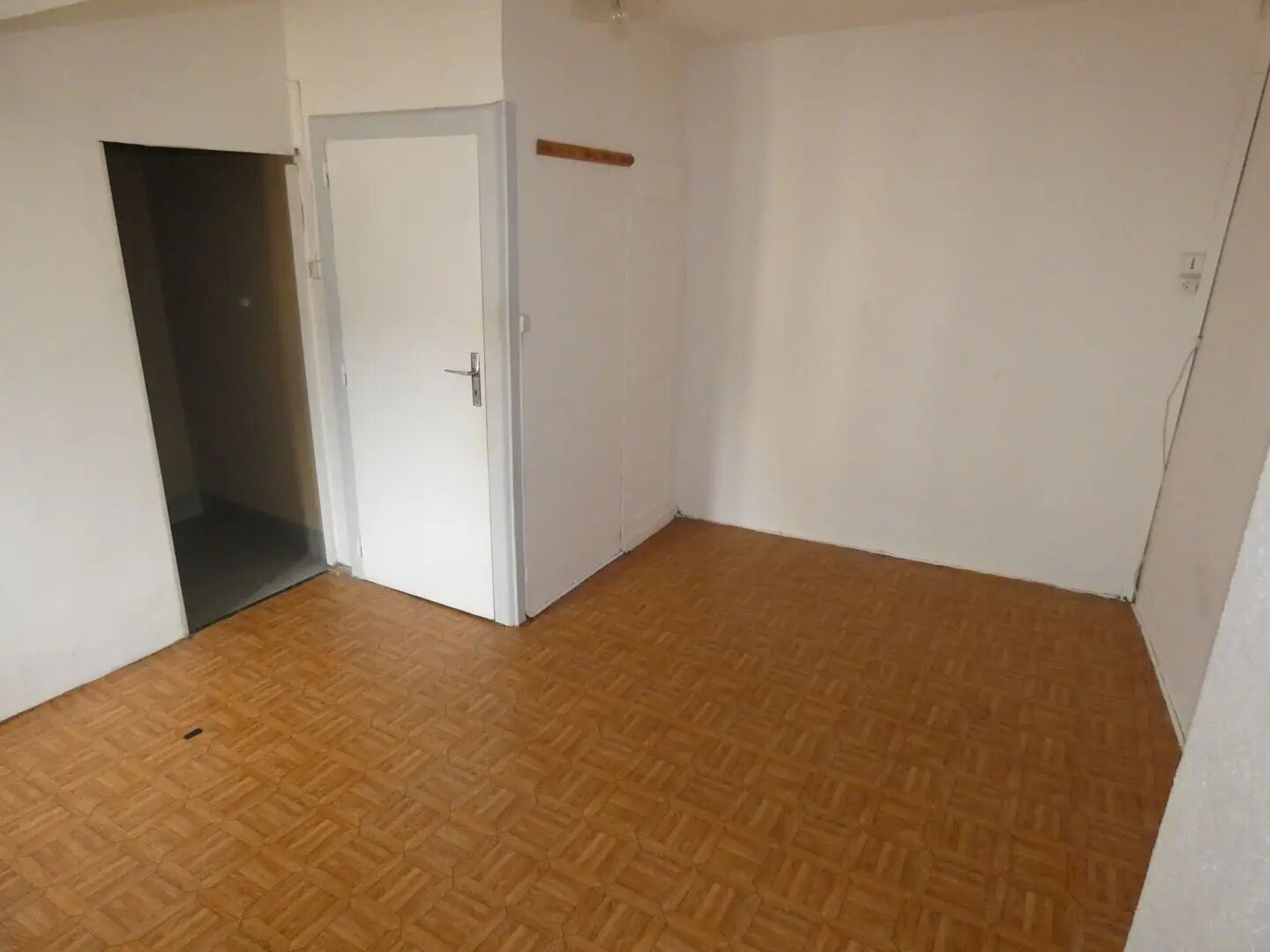 Maison à vendre, 56m², Douzens
