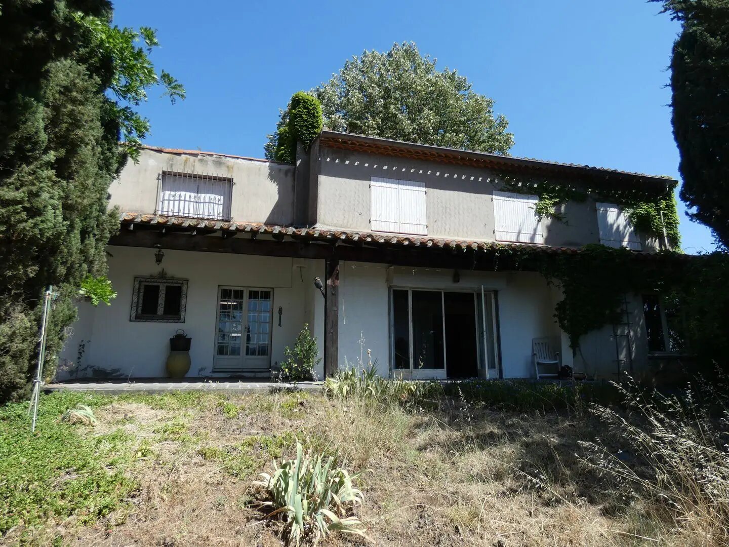 Maison à vendre, 144m², Carcassonne