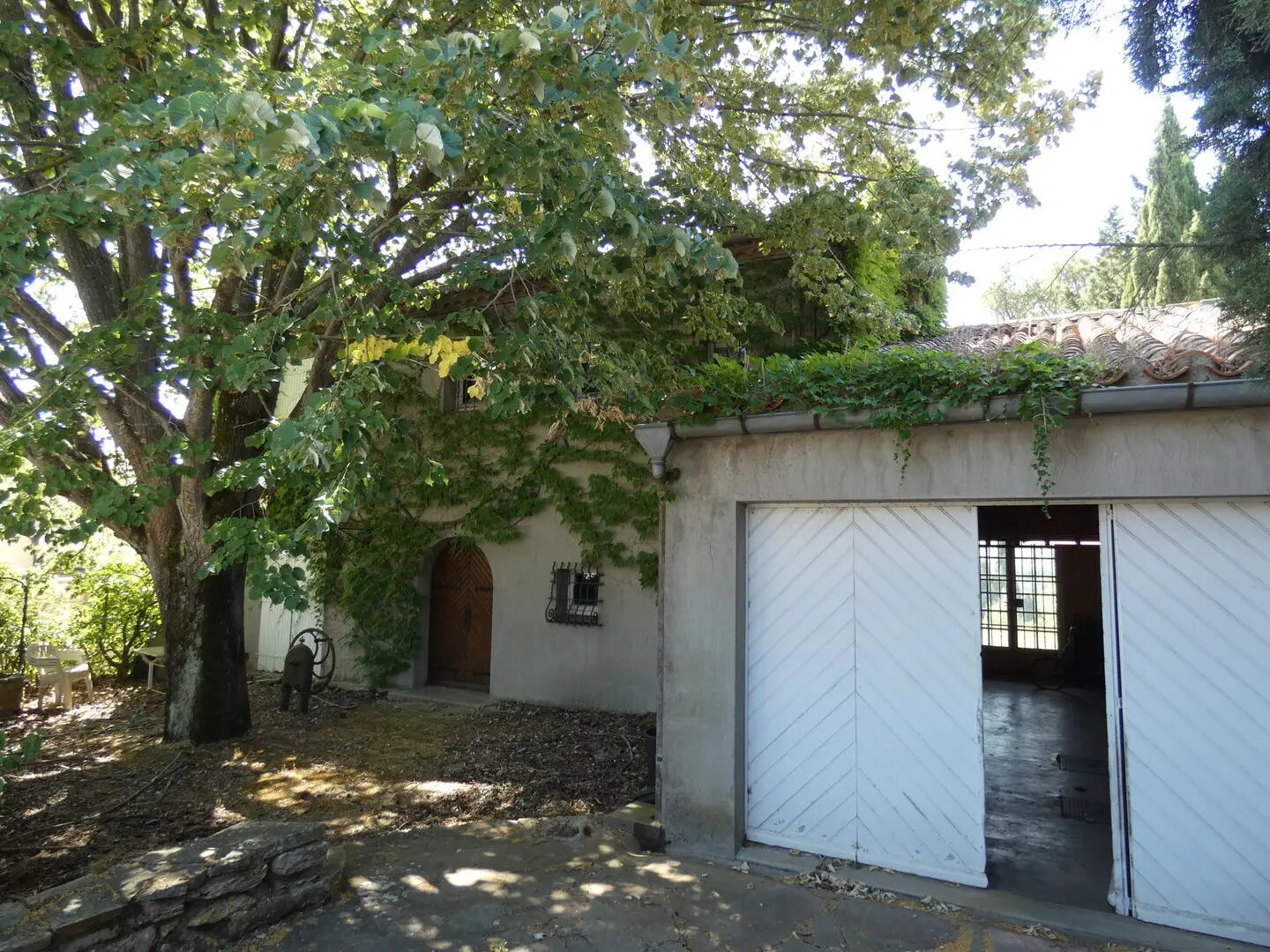 Maison à vendre, 144m², Carcassonne