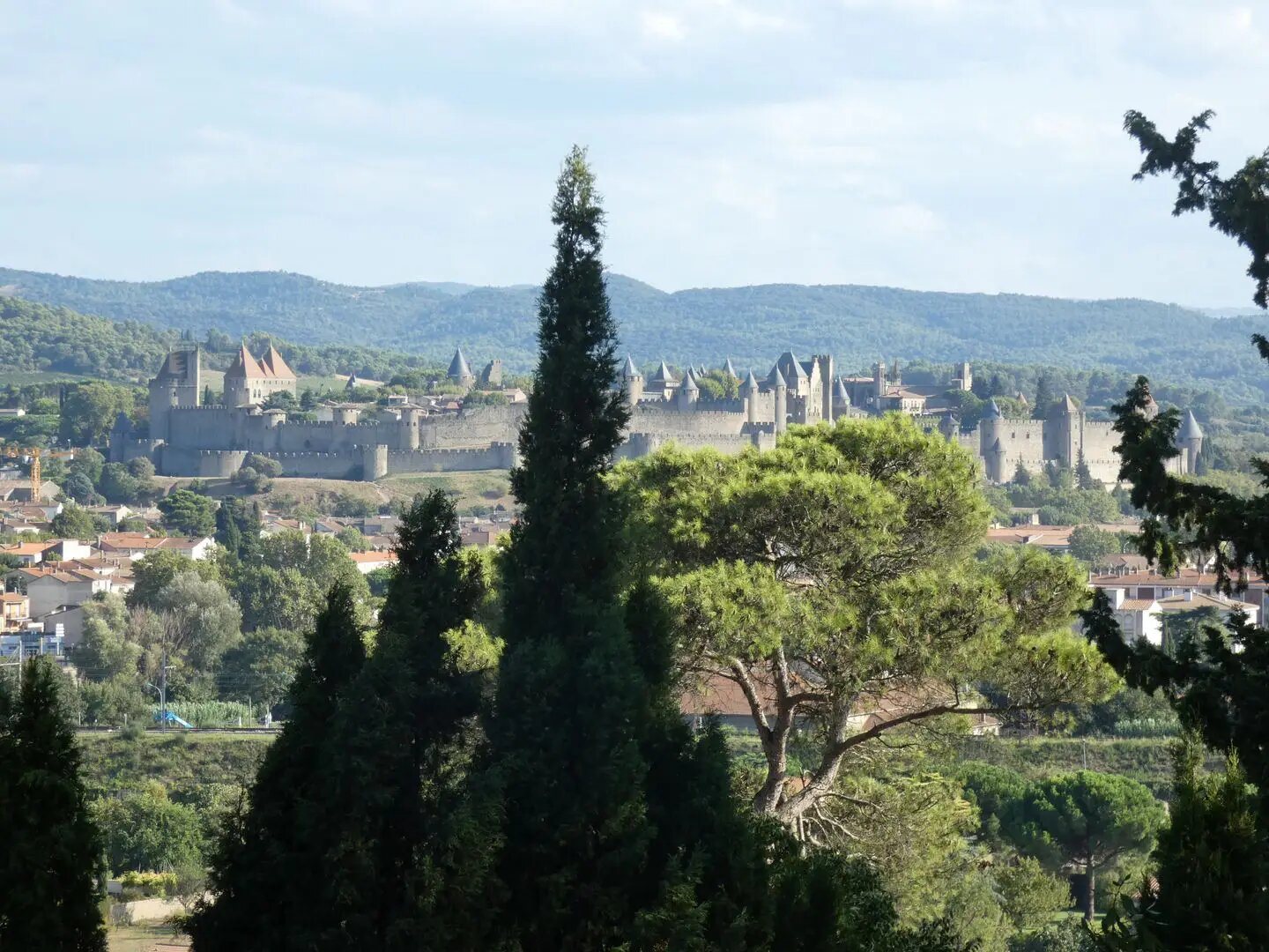 Maison à vendre, 144m², Carcassonne