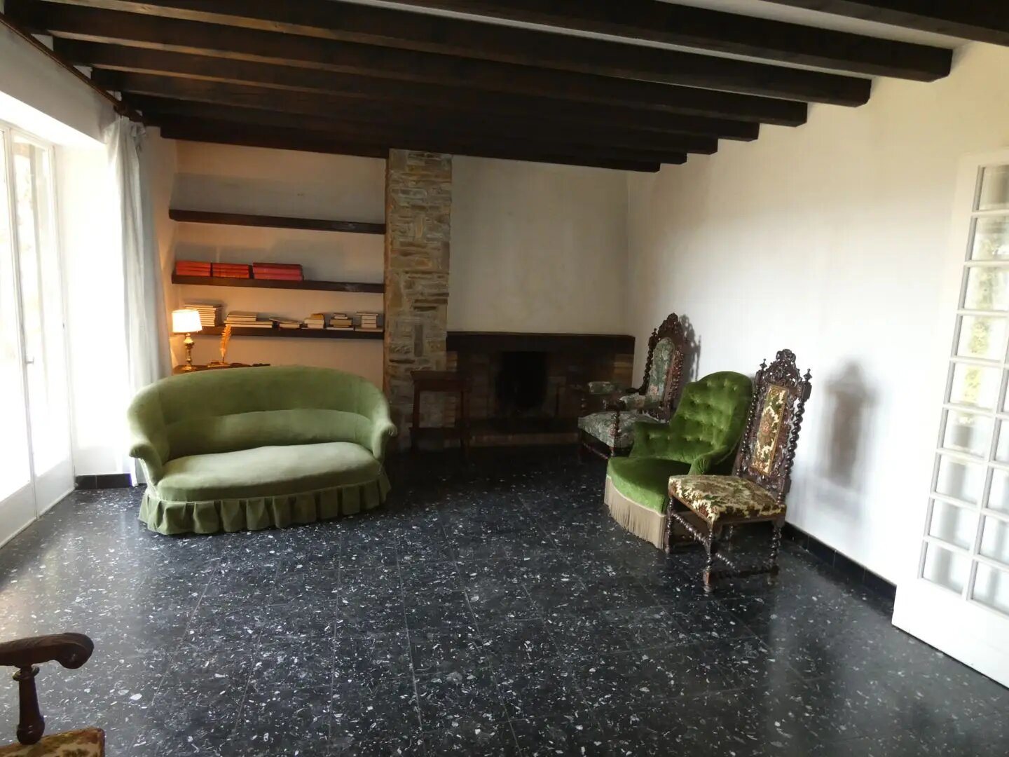 Maison à vendre, 144m², Carcassonne