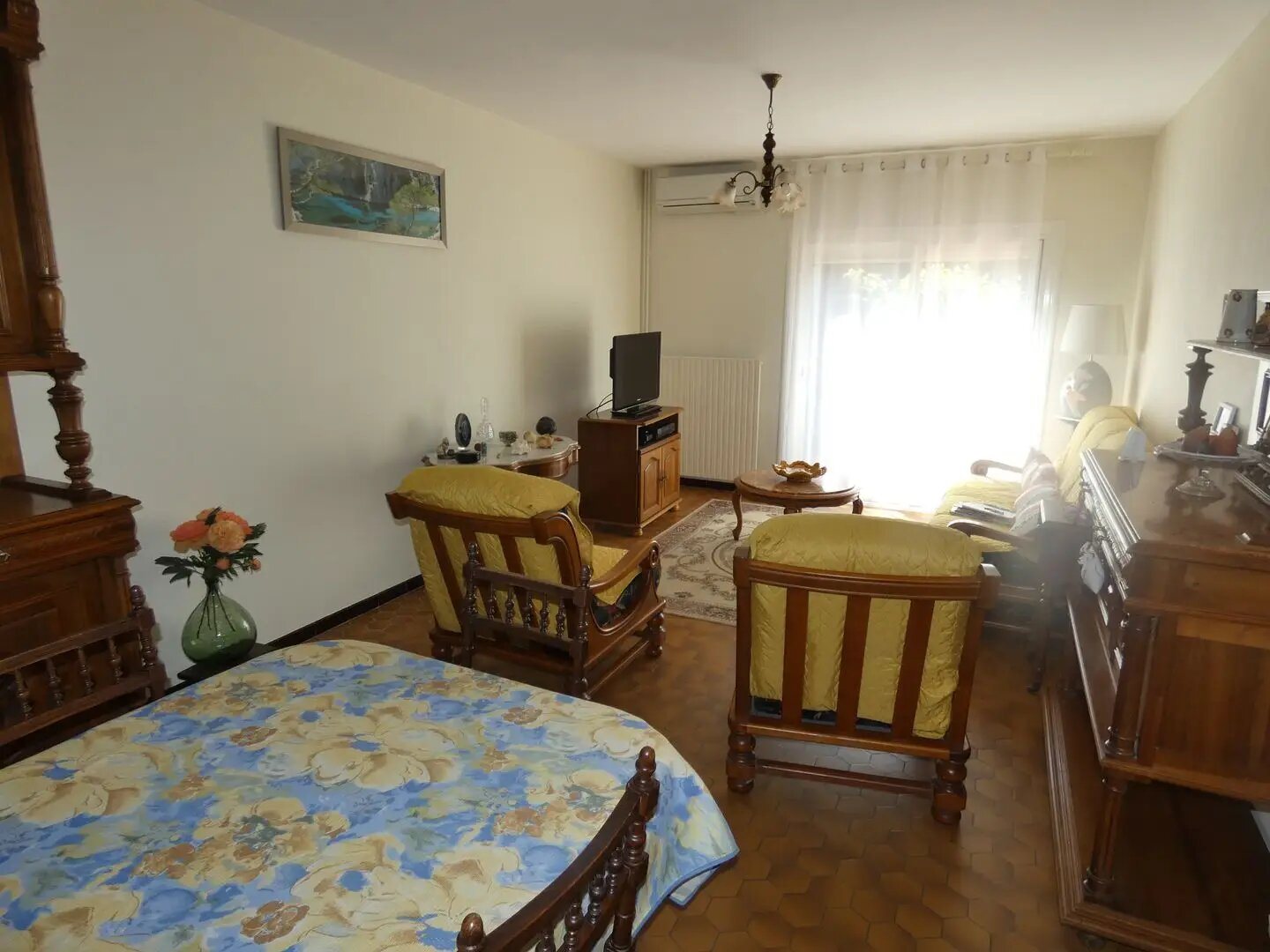 Maison à vendre, 86m², Carcassonne