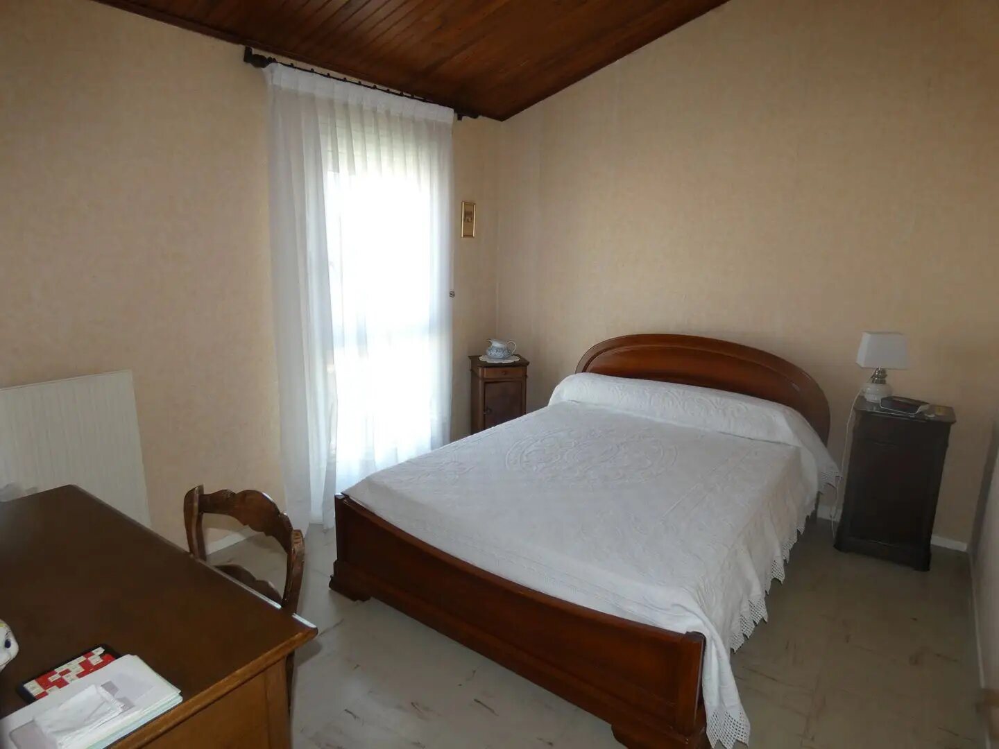 Maison à vendre, 86m², Carcassonne