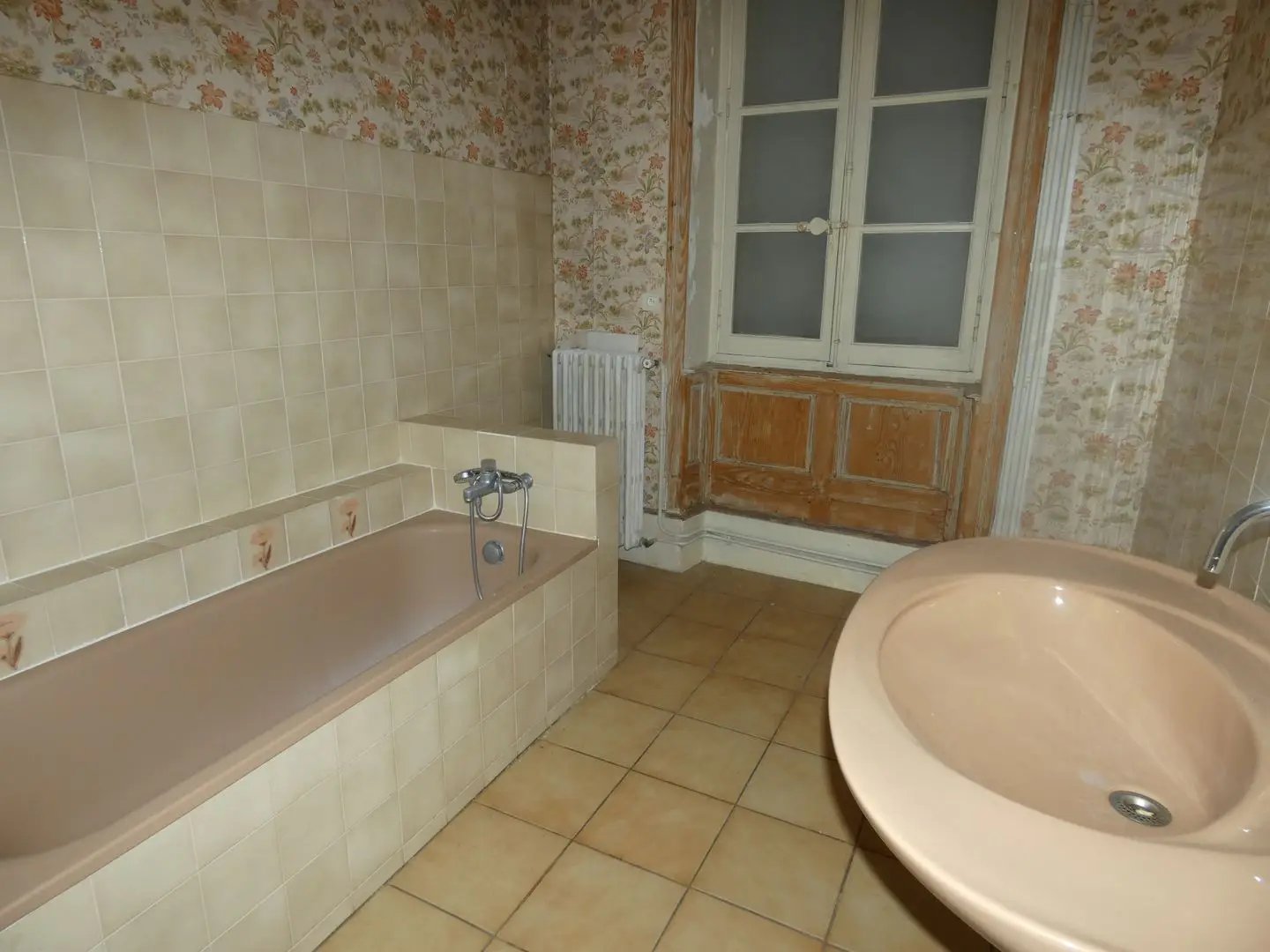 Appartement à vendre, 170m², Carcassonne