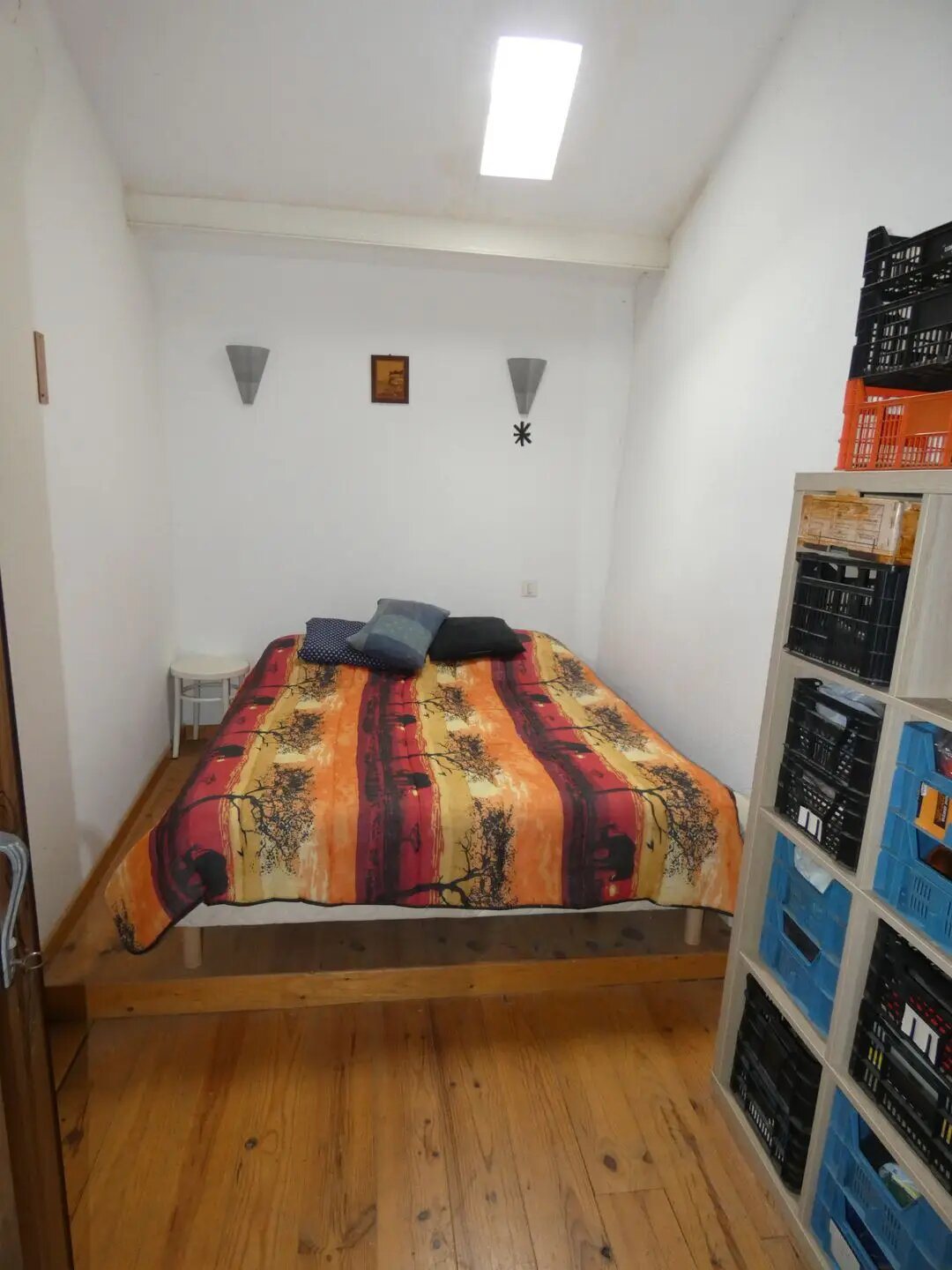 Maison à vendre, 167m², Laure-Minervois