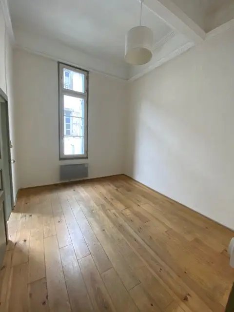 Appartement à louer, 42m², Limoux