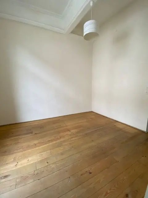 Appartement à louer, 42m², Limoux