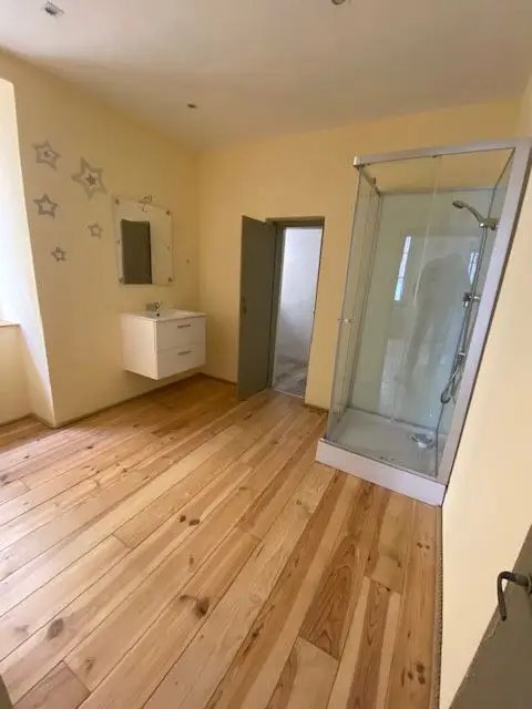 Appartement à louer, 42m², Limoux